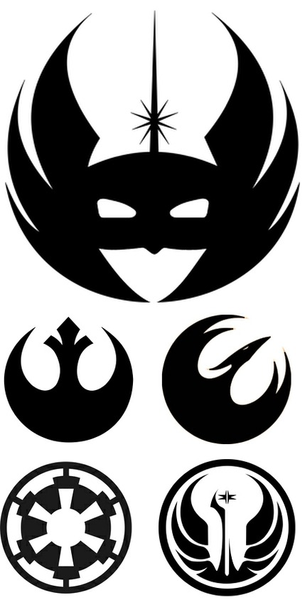 Sales Mentoring Blackmask Logo